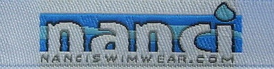 Logo Label